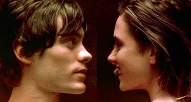 Harry-and-Marion-requiem-for-a-dream-73744_373_201.jpg